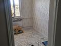 Саяжай · 6 бөлме · 174 м², Шоғы батыр 8 А, бағасы: 22 млн ₸ в Жанаозен — фото 3