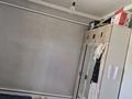 Саяжай · 6 бөлме · 174 м², Шоғы батыр 8 А, бағасы: 22 млн ₸ в Жанаозен — фото 4