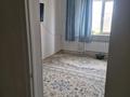 Саяжай · 6 бөлме · 174 м², Шоғы батыр 8 А, бағасы: 22 млн ₸ в Жанаозен — фото 5