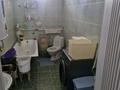 Саяжай · 6 бөлме · 174 м², Шоғы батыр 8 А, бағасы: 22 млн ₸ в Жанаозен — фото 6