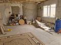 Саяжай · 6 бөлме · 174 м², Шоғы батыр 8 А, бағасы: 22 млн ₸ в Жанаозен — фото 7