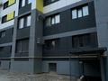 Салон красоты но можно под любой другой бизнес · 38 м², бағасы: 8.5 млн ₸ в Актау, 17-й мкр — фото 2
