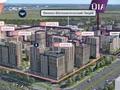 2-комнатная квартира · 59.61 м² · 11/12 этаж, Улы Дала 10 — Ұлы Дала- Айтматова за 39 млн ₸ в Астане, Нура р-н — фото 2