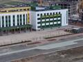 2-комнатная квартира · 59.61 м² · 11/12 этаж, Улы Дала 10 — Ұлы Дала- Айтматова за 39 млн ₸ в Астане, Нура р-н — фото 3