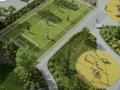 2-комнатная квартира · 59.61 м² · 11/12 этаж, Улы Дала 10 — Ұлы Дала- Айтматова за 39 млн ₸ в Астане, Нура р-н — фото 4