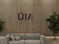 2-комнатная квартира · 59.61 м² · 11/12 этаж, Улы Дала 10 — Ұлы Дала- Айтматова за 39 млн ₸ в Астане, Нура р-н — фото 5