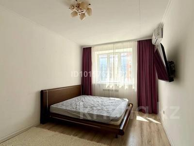1-бөлмелі пәтер · 38 м² · 7/12 қабат, Тауелсиздик 34/10, бағасы: 22.9 млн ₸ в Астане, Алматы р-н