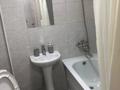 1-бөлмелі пәтер · 21.8 м² · 2/2 қабат, №10 ш/а. 59в, бағасы: 200 000 ₸ в Алматы, Ауэзовский р-н — фото 7