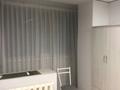 1-бөлмелі пәтер · 21.8 м² · 2/2 қабат, №10 ш/а. 59в, бағасы: 200 000 ₸ в Алматы, Ауэзовский р-н — фото 2