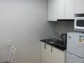 1-бөлмелі пәтер · 21.8 м² · 2/2 қабат, №10 ш/а. 59в, бағасы: 200 000 ₸ в Алматы, Ауэзовский р-н — фото 3