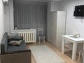 1-бөлмелі пәтер · 21.8 м² · 2/2 қабат, №10 ш/а. 59в, бағасы: 200 000 ₸ в Алматы, Ауэзовский р-н