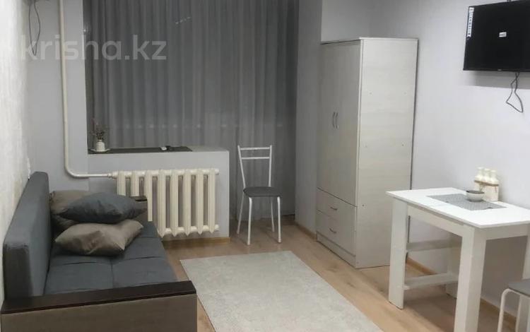 1-бөлмелі пәтер · 21.8 м² · 2/2 қабат, №10 ш/а. 59в, бағасы: 200 000 ₸ в Алматы, Ауэзовский р-н — фото 5