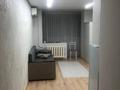 1-бөлмелі пәтер · 21.8 м² · 2/2 қабат, №10 ш/а. 59в, бағасы: 200 000 ₸ в Алматы, Ауэзовский р-н — фото 4