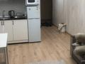 1-бөлмелі пәтер · 21.8 м² · 2/2 қабат, №10 ш/а. 59в, бағасы: 200 000 ₸ в Алматы, Ауэзовский р-н — фото 5