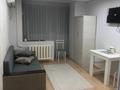 1-бөлмелі пәтер · 21.8 м² · 2/2 қабат, №10 ш/а. 59в, бағасы: 200 000 ₸ в Алматы, Ауэзовский р-н — фото 6