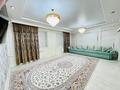 2-комнатная квартира · 92 м² · 1/9 этаж, мкр Нурсая, Таумыш Жумагалиева 10 за 19 900 ₸ в Атырау — фото 20