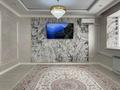 2-комнатная квартира · 92 м² · 1/9 этаж, мкр Нурсая, Таумыш Жумагалиева 10 за 19 900 ₸ в Атырау — фото 18