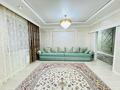 2-комнатная квартира · 92 м² · 1/9 этаж, мкр Нурсая, Таумыш Жумагалиева 10 за 19 900 ₸ в Атырау — фото 21