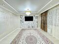 2-комнатная квартира · 92 м² · 1/9 этаж, мкр Нурсая, Таумыш Жумагалиева 10 за 19 900 ₸ в Атырау — фото 22