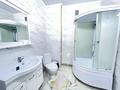 2-комнатная квартира · 92 м² · 1/9 этаж, мкр Нурсая, Таумыш Жумагалиева 10 за 19 900 ₸ в Атырау — фото 39