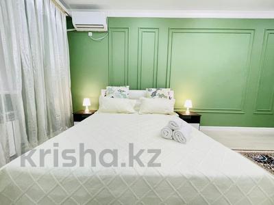 2-комнатная квартира · 92 м² · 1/9 этаж, мкр Нурсая, Таумыш Жумагалиева 10 за 19 900 ₸ в Атырау