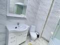 2-комнатная квартира · 92 м² · 1/9 этаж, мкр Нурсая, Таумыш Жумагалиева 10 за 19 900 ₸ в Атырау — фото 36