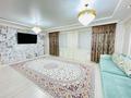 2-комнатная квартира · 92 м² · 1/9 этаж, мкр Нурсая, Таумыш Жумагалиева 10 за 19 900 ₸ в Атырау — фото 26