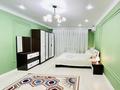 2-комнатная квартира · 92 м² · 1/9 этаж, мкр Нурсая, Таумыш Жумагалиева 10 за 19 900 ₸ в Атырау — фото 9
