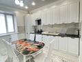 2-комнатная квартира · 92 м² · 1/9 этаж, мкр Нурсая, Таумыш Жумагалиева 10 за 19 900 ₸ в Атырау — фото 30