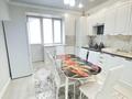 2-комнатная квартира · 92 м² · 1/9 этаж, мкр Нурсая, Таумыш Жумагалиева 10 за 19 900 ₸ в Атырау — фото 31