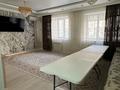 2-комнатная квартира · 92 м² · 1/9 этаж, мкр Нурсая, Таумыш Жумагалиева 10 за 19 900 ₸ в Атырау — фото 4
