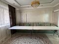 2-комнатная квартира · 92 м² · 1/9 этаж, мкр Нурсая, Таумыш Жумагалиева 10 за 19 900 ₸ в Атырау — фото 5