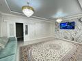 2-комнатная квартира · 92 м² · 1/9 этаж, мкр Нурсая, Таумыш Жумагалиева 10 за 19 900 ₸ в Атырау — фото 24