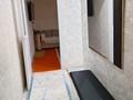 2-комнатная квартира · 43 м² · 5/5 этаж, Айбергенова — Шымкент Плаза, 9 этажка за 14.7 млн ₸ в Аль-Фарабийский р-н
