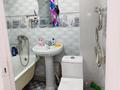 2-комнатная квартира · 43 м² · 5/5 этаж, Айбергенова — Шымкент Плаза, 9 этажка за 14.7 млн ₸ в Аль-Фарабийский р-н — фото 2