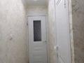 2-комнатная квартира · 43 м² · 5/5 этаж, Айбергенова — Шымкент Плаза, 9 этажка за 14.7 млн ₸ в Аль-Фарабийский р-н — фото 3