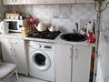 2-комнатная квартира · 43 м² · 5/5 этаж, Айбергенова — Шымкент Плаза, 9 этажка за 14.7 млн ₸ в Аль-Фарабийский р-н — фото 4