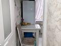 2-комнатная квартира · 43 м² · 5/5 этаж, Айбергенова — Шымкент Плаза, 9 этажка за 14.7 млн ₸ в Аль-Фарабийский р-н — фото 5