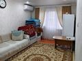 2-комнатная квартира · 43 м² · 5/5 этаж, Айбергенова — Шымкент Плаза, 9 этажка за 14.7 млн ₸ в Аль-Фарабийский р-н — фото 7