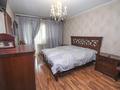 2-бөлмелі пәтер · 72 м² · 12/17 қабат, Навои 7, 37, бағасы: ~ 64.1 млн ₸ в Алматы, Бостандыкский р-н