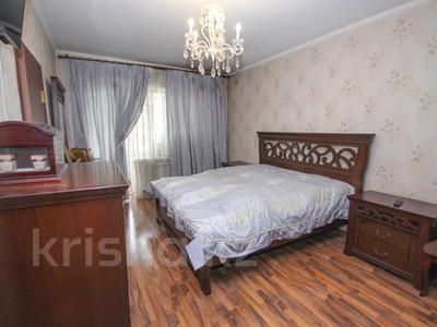 2-бөлмелі пәтер · 72 м² · 12/17 қабат, Навои 7, 37, бағасы: ~ 64.1 млн ₸ в Алматы, Бостандыкский р-н
