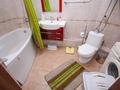2-бөлмелі пәтер · 72 м² · 12/17 қабат, Навои 7, 37, бағасы: ~ 64.1 млн ₸ в Алматы, Бостандыкский р-н — фото 12
