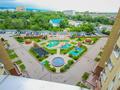 2-бөлмелі пәтер · 72 м² · 12/17 қабат, Навои 7, 37, бағасы: ~ 64.1 млн ₸ в Алматы, Бостандыкский р-н — фото 14