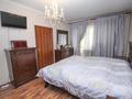 2-бөлмелі пәтер · 72 м² · 12/17 қабат, Навои 7, 37, бағасы: ~ 64.1 млн ₸ в Алматы, Бостандыкский р-н — фото 2