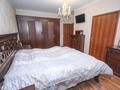 2-бөлмелі пәтер · 72 м² · 12/17 қабат, Навои 7, 37, бағасы: ~ 64.1 млн ₸ в Алматы, Бостандыкский р-н — фото 3