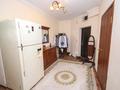 2-бөлмелі пәтер · 72 м² · 12/17 қабат, Навои 7, 37, бағасы: ~ 64.1 млн ₸ в Алматы, Бостандыкский р-н — фото 9