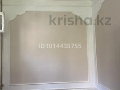 3-бөлмелі пәтер · 80 м² · 2/2 қабат, Алдиярова 68, бағасы: 24 млн ₸ в Шымкенте, Енбекшинский р-н