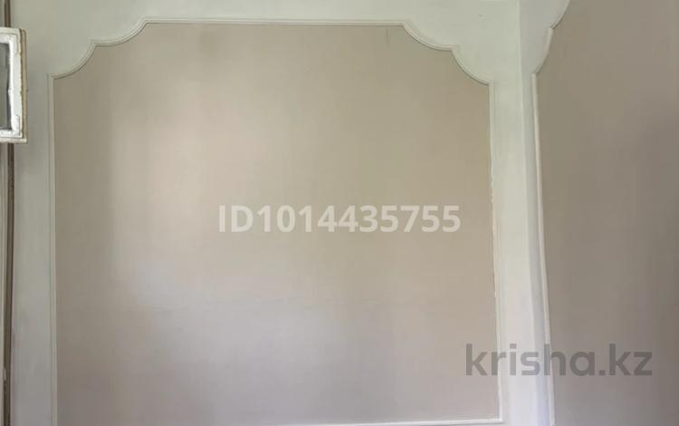 3-бөлмелі пәтер · 80 м² · 2/2 қабат, Алдиярова 68, бағасы: 24 млн ₸ в Шымкенте, Енбекшинский р-н — фото 2