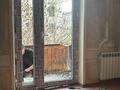 3-бөлмелі пәтер · 80 м² · 2/2 қабат, Алдиярова 68, бағасы: 24 млн ₸ в Шымкенте, Енбекшинский р-н — фото 2