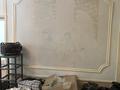 3-бөлмелі пәтер · 80 м² · 2/2 қабат, Алдиярова 68, бағасы: 24 млн ₸ в Шымкенте, Енбекшинский р-н — фото 4